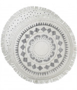 j�tsz�sz�nyeg - graphic devotion fringe graphic devotion fringe